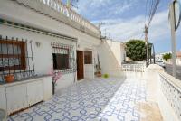 Haus kaufen Torrevieja klein tzx3lj78kgar