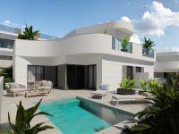 Haus kaufen Torrevieja klein u6k4evvdhmpr
