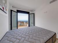 Haus kaufen Torrevieja klein uk8noi6g52sl
