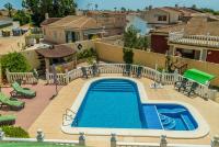 Haus kaufen Torrevieja klein ulrj9w8d6j37