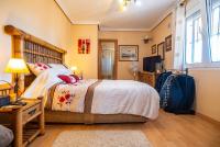 Haus kaufen Torrevieja klein uov5gefjvnqc