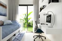 Haus kaufen Torrevieja klein uusosf7hpins