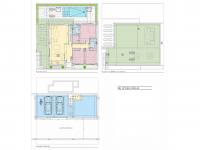 Haus kaufen Torrevieja klein uz3291pgmwtd