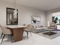 Haus kaufen Torrevieja klein uzgx8z65nxg2