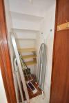 Haus kaufen Torrevieja klein uzwxn0fw7ay3