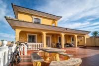 Haus kaufen Torrevieja klein vbavv87yrw07
