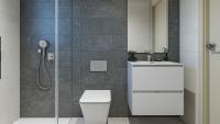 Haus kaufen Torrevieja klein vm59dzbogbgl