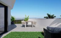 Haus kaufen Torrevieja klein wabydgd5nmv2