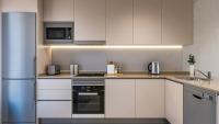 Haus kaufen Torrevieja klein wg63gf6dres5