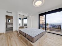 Haus kaufen Torrevieja klein wtd91ntknb71