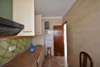 Haus kaufen Torrevieja klein wx0bf39payj5