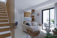 Haus kaufen Torrevieja klein x26r9zch293o