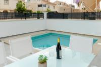 Haus kaufen Torrevieja klein x3gju07h8yc7
