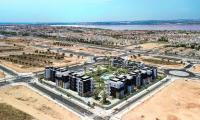 Haus kaufen Torrevieja klein x7wwv3j8qzqf