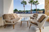 Haus kaufen Torrevieja klein xbq7r0mlodq5