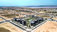Haus kaufen Torrevieja klein xm0xwgarkgu1
