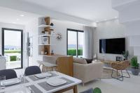Haus kaufen Torrevieja klein xwaprmrfbjcd