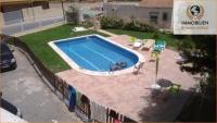Haus kaufen Torrevieja klein xyoe9t5navbt