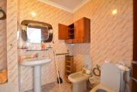 Haus kaufen Torrevieja klein y9umb0v850a3