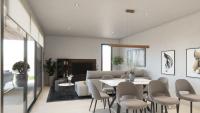 Haus kaufen Torrevieja klein z94yxkdxkhho