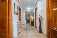 Haus kaufen Torrevieja klein ze5h31d3s3r0