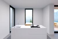 Haus kaufen Torri del benaco klein c5gu6s30g5z0