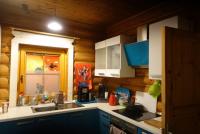 Haus kaufen Tosterglope klein 02py09m1qv5j