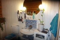 Haus kaufen Tosterglope klein 1g26oc0v4jdd