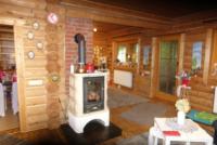 Haus kaufen Tosterglope klein 1jr4s7k68mim