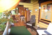 Haus kaufen Tosterglope klein 2f7qqd4uyzj1