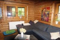 Haus kaufen Tosterglope klein 6l6yzrkenxc3