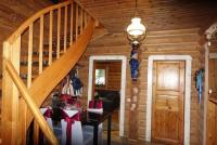 Haus kaufen Tosterglope klein n39zx0browff