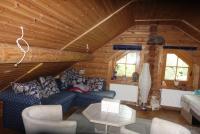 Haus kaufen Tosterglope klein omhyfklk02l3