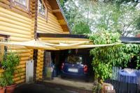 Haus kaufen Tosterglope klein tvmydwx1ver2