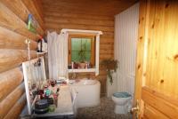 Haus kaufen Tosterglope klein uw7h1msngg8o