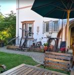 Haus kaufen Traben-Trarbach klein 0ey3kvicqwns