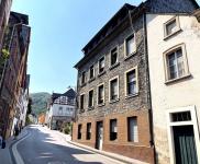 Haus kaufen Traben-Trarbach klein 0pdulj6smo5t