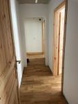 Haus kaufen Traben-Trarbach klein 1myldt0norrx
