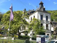 Haus kaufen Traben-Trarbach klein 1tnsy25uvbgn