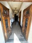 Haus kaufen Traben-Trarbach klein 2bq5coed374n