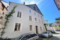 Haus kaufen Traben-Trarbach klein 2f3vqgrdwnmp