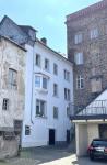 Haus kaufen Traben-Trarbach klein 2x3cxjt98ouz