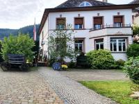 Haus kaufen Traben-Trarbach klein 32opjmsohl0a