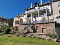 Haus kaufen Traben-Trarbach klein 36gnsxc2cuz9