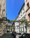 Haus kaufen Traben-Trarbach klein 3hfxockyqbel