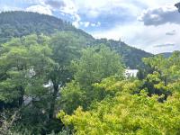 Haus kaufen Traben-Trarbach klein 3shvao1e9xc6