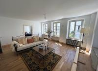 Haus kaufen Traben-Trarbach klein 3uzdxiwemnfp