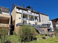 Haus kaufen Traben-Trarbach klein 47f0ni6cwvu4