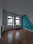 Haus kaufen Traben-Trarbach klein 4d3k4ihqgfw3