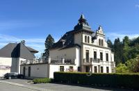 Haus kaufen Traben-Trarbach klein 56xtm4i20048